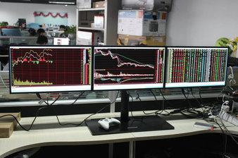 һ�����������ֳɳ�����