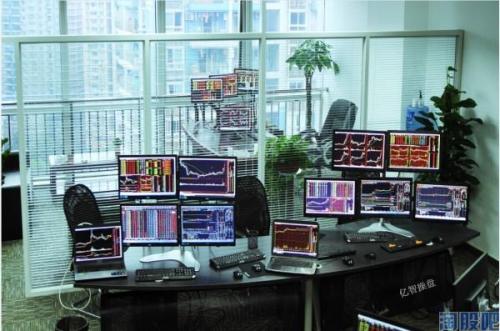 һ�����������ֳɳ�����