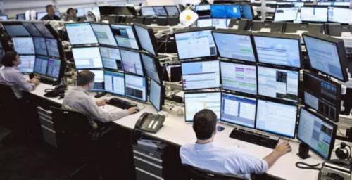 ְҵ���������ۻ���