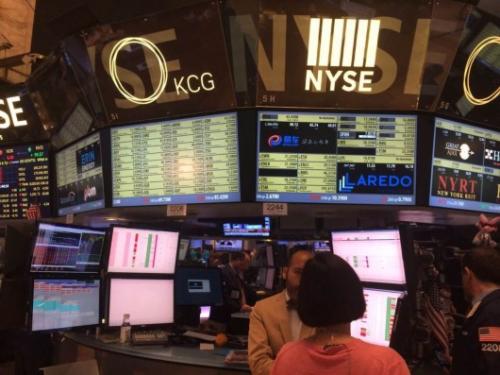 ְҵ���������ۻ���