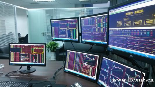 ְҵ���������ۻ���