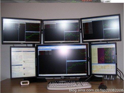 ְҵ���������ۻ���