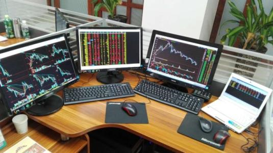 ְҵ�ڻ����������ۻ���