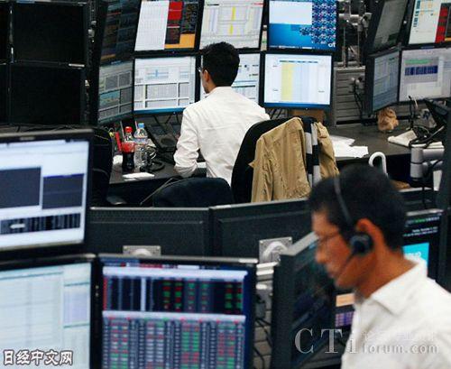 ����Ͷ��������ʶ�г�