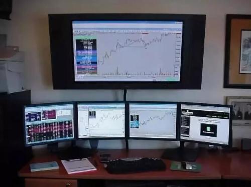 ׯ��������Ʊ��ȫ����