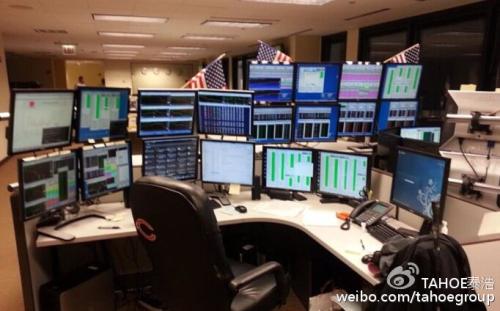 ׯ����ׯ��ȫ����