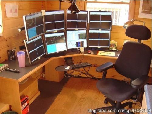 �г����ס�����������