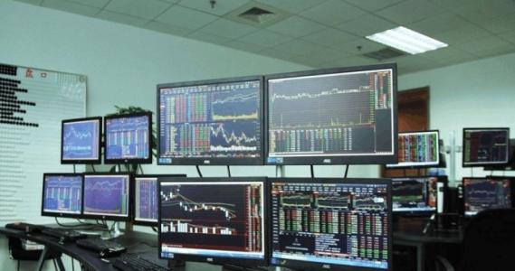 �������еĹ���