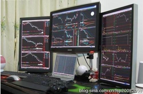 ���ϡ���������