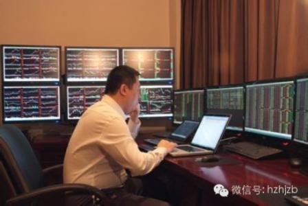 һ�����׸��ֵĳɳ�����