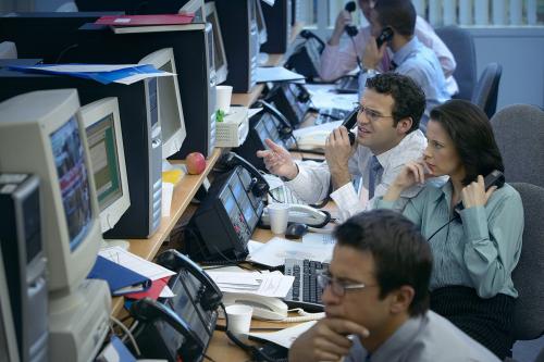 һ�����׸��ֵĳɳ�����