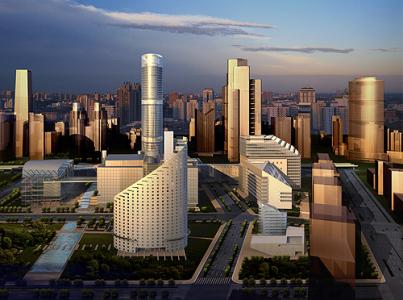 һ�����׸��ֵĳɳ�����