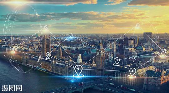 һ�����׸��ֵĳɳ�����