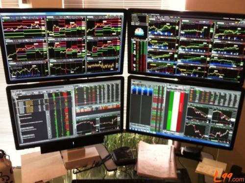 �����ֽ�¶ׯ������ô���õ� 