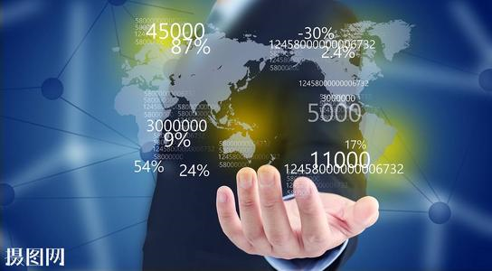 �����ֽ�¶ׯ������ô���õ� 