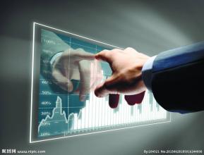 �����ֽ�¶ׯ������ô���õ� 