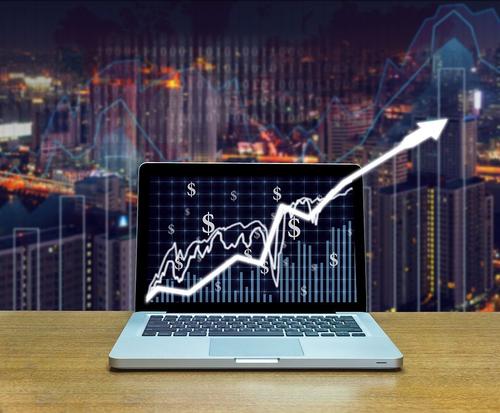 �����ֽ�¶ׯ������ô���õ� 