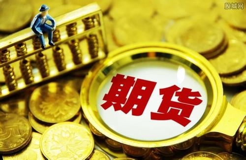 �����ֽ�¶ׯ������ô���õ� 