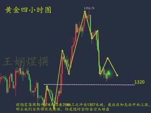 �����ֽ�¶ׯ������ô���õ� 