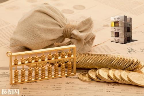 �����ֽ�¶ׯ������ô���õ� 