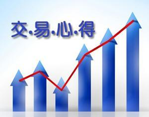 �����ֽ�¶ׯ������ô���õ� 