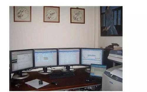 �ڻ�ְҵ�����ֵ����ۻ���