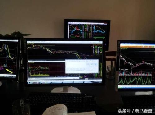 �ڻ�ְҵ�����ֵ����ۻ���