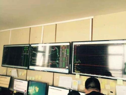 �õļ���ϵͳֻ�ǳɹ���һ��