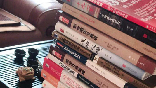 价格趋势的分析和研判