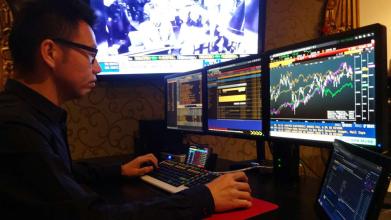 ��ο�����������