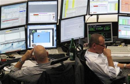 ��������������