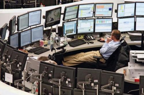 ��������������