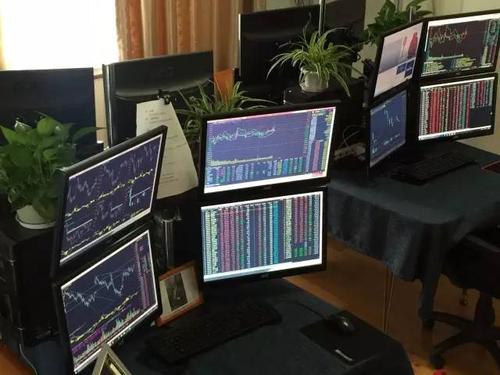 �ڻ����ļ���