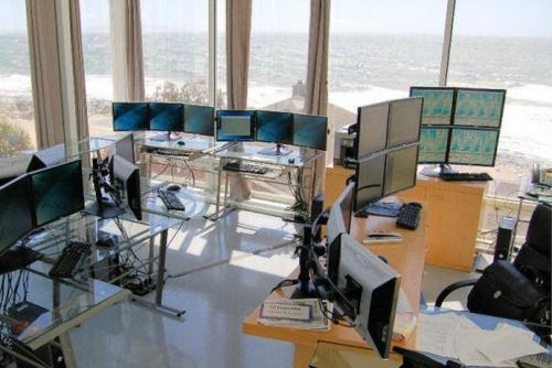 �ڻ����ļ���