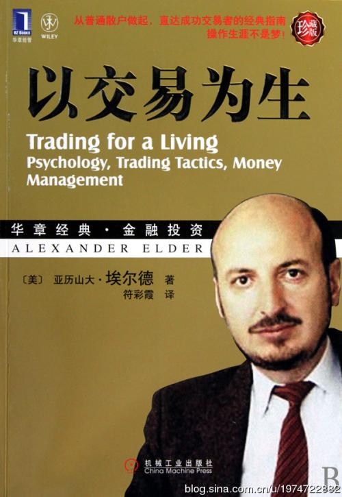 8�������ڻ���ͼ�飨�Ƽ���