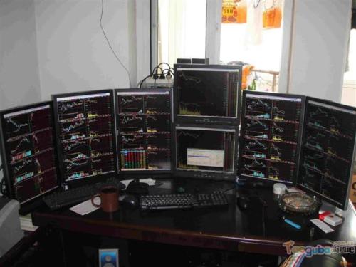 һλ���ڻ�19�꾭���ܽ�