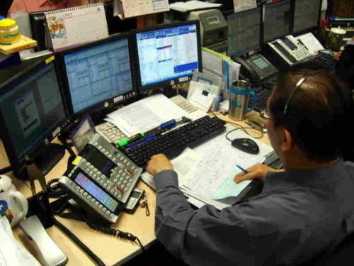 һλ�ڻ��Ͻ��Ķ��꾭��̸֮