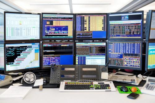 �ڻ��Ķ���