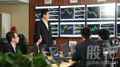 ����300��ָ�ڻ���������