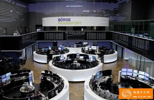 ����300��ָ�ڻ���������