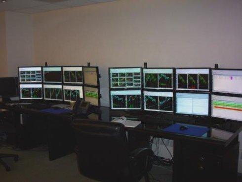 �ڻ��г����������ڻ��г���������