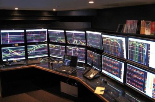 �ֻ����׼���ָ������ڹ��