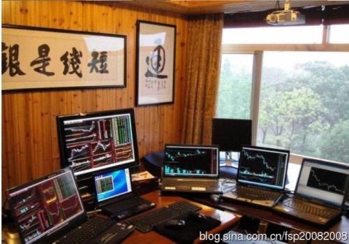 �����ڻ��ɽ����ĵ����