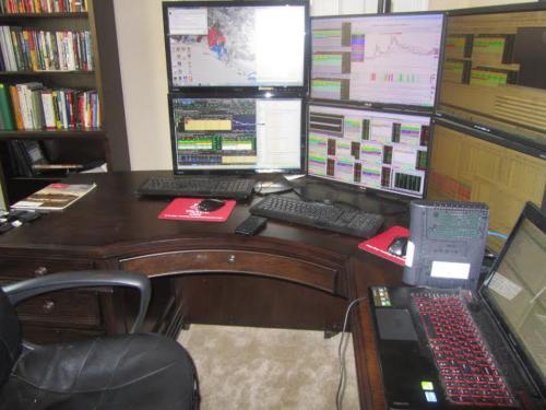 �ڻ����׼���֮�����ν��ײ���