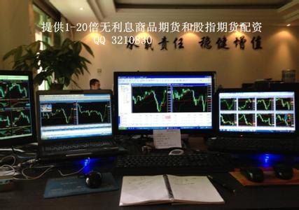 �ڻ��г���ҵ�ṹ�ĸ���·��