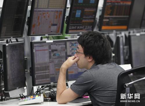 关于期货基础知识计算题傻瓜计算法